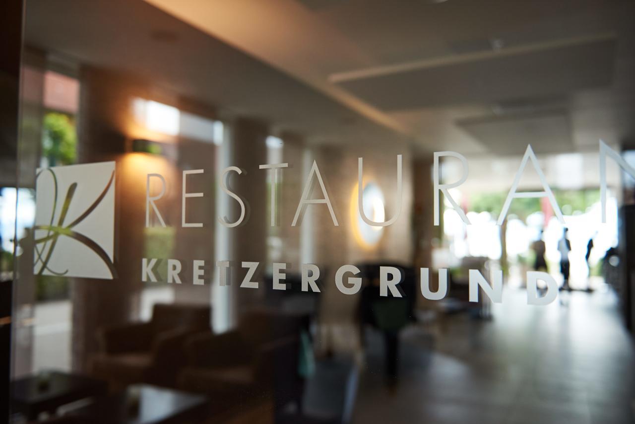 Seehotel Kressbronn Kressbronn am Bodensee Exterior photo
